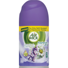 Air Wick FreshMatic Lavender Automatic Air Freshener Refill Image 1