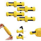 Dreamfarm Lockorns (4-Pk.) Image 1