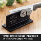 Rada Cutlery Knife Sharpener Image 3