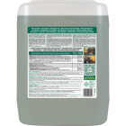 Simple Green 5 Gal. Industrial All-Purpose Cleaner & Degreaser Image 5