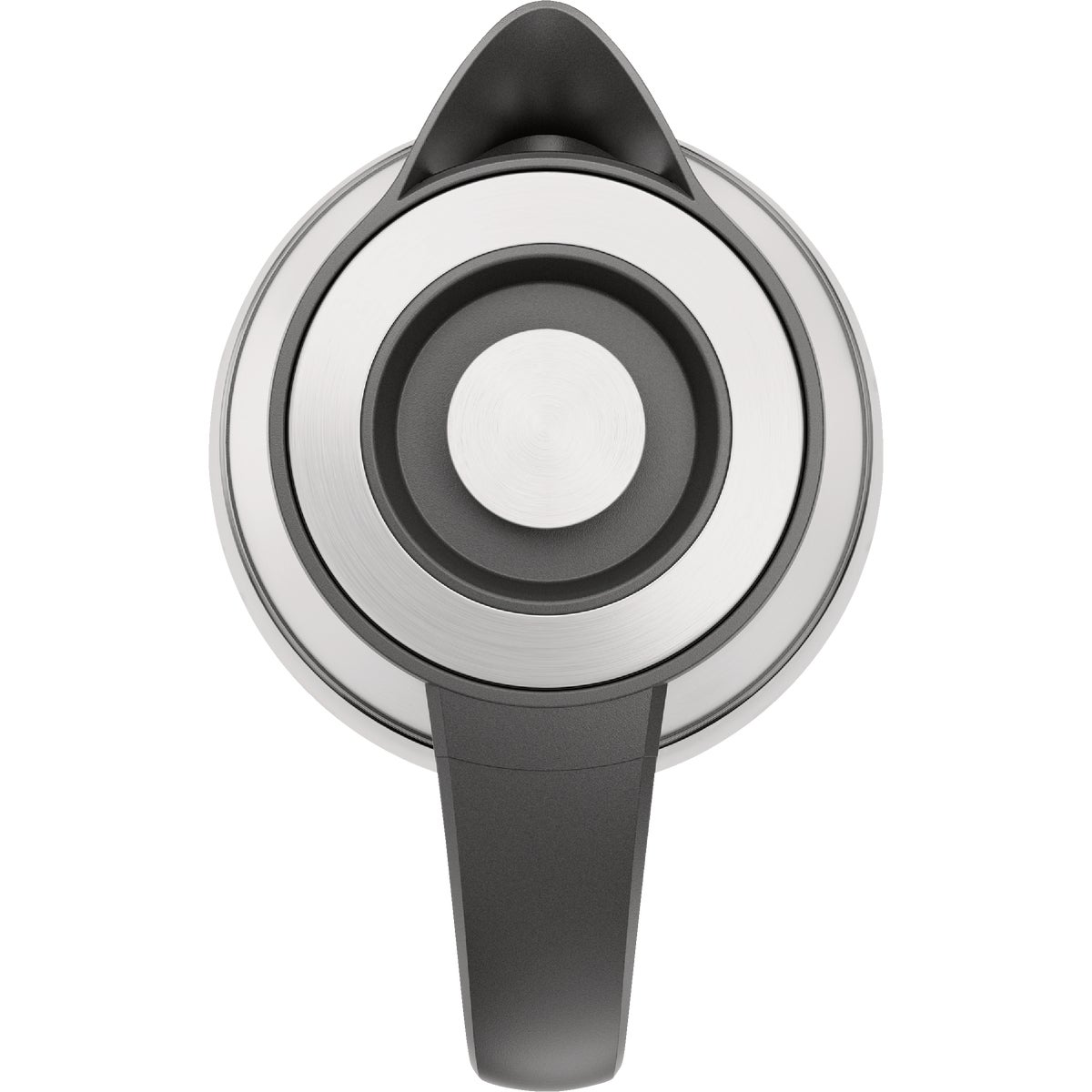 Chefman 1.2L Electric Kettle Image 6