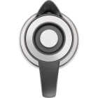 Chefman 1.2L Electric Kettle Image 6