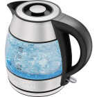 Chefman 1.2L Electric Kettle Image 5
