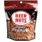 Beer Nuts 8 Oz. Original Peanuts Image 1