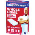 Mr. Clean Magic Eraser Extra Durable Sponge (5-Count) Image 1