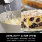 Ninja Foodi Power Mixer System Image 3