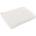 Scotch-Brite Greener Clean Non Scratch All Purpose Scrubbers, 2.6 In. x 4.1 In. x 0.7 In. Image 6