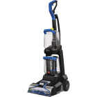 Bissell TurboClean Pet XL Upright Carpet Cleaner Image 4