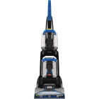 Bissell TurboClean Pet XL Upright Carpet Cleaner Image 1
