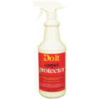 32OZ CARPET PROTECTOR Image 1