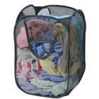 POP OPEN HAMPER Image 1