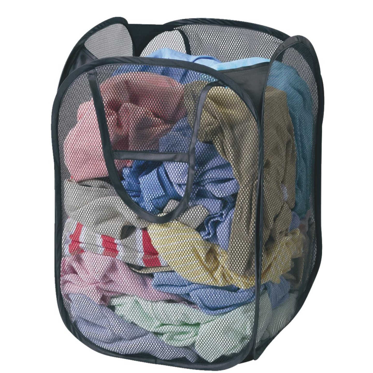 POP OPEN HAMPER Image 1