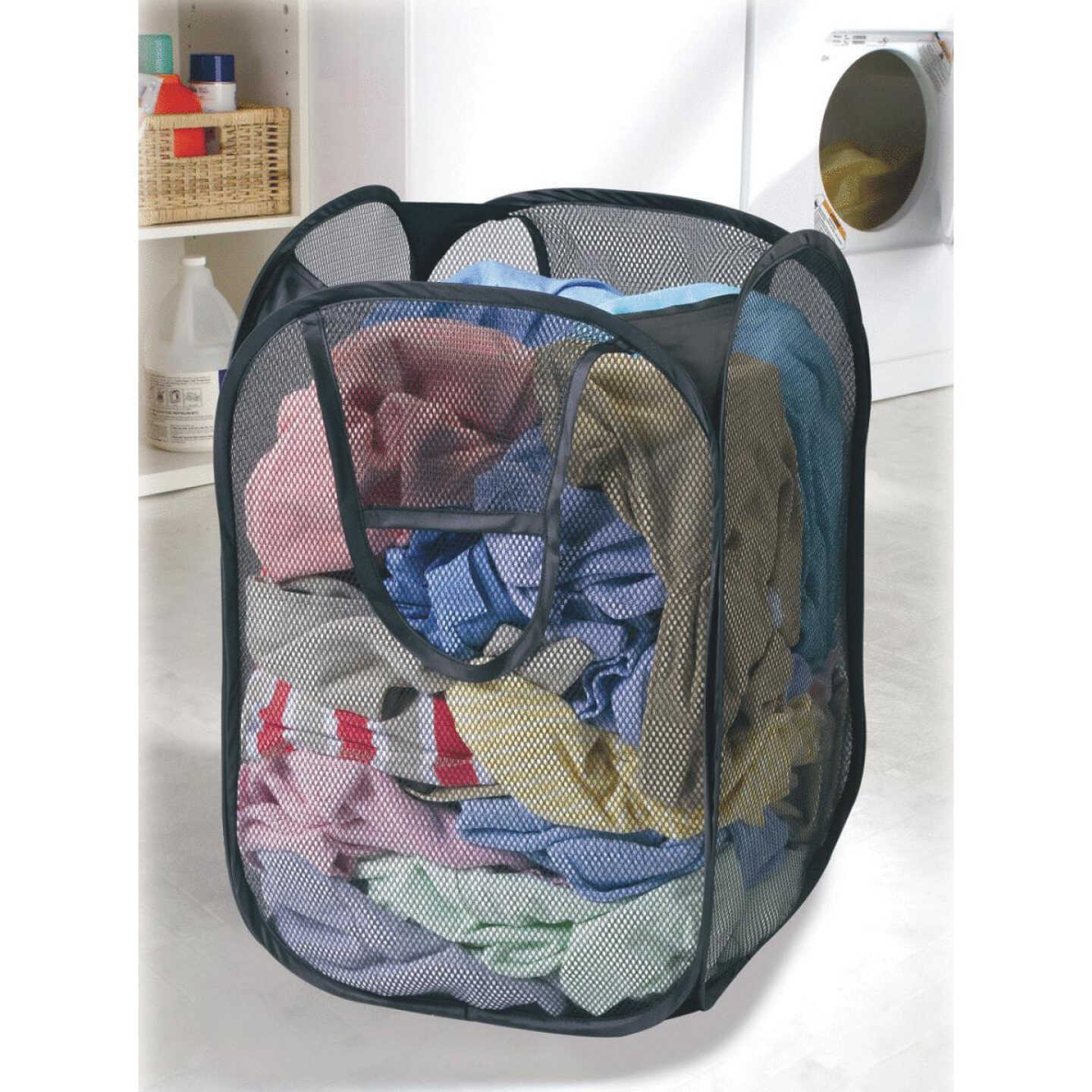 POP OPEN HAMPER Image 3