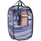 LARGE POP OPEN HAMPER Image 1