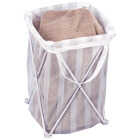 FOLDING HAMPER Image 1