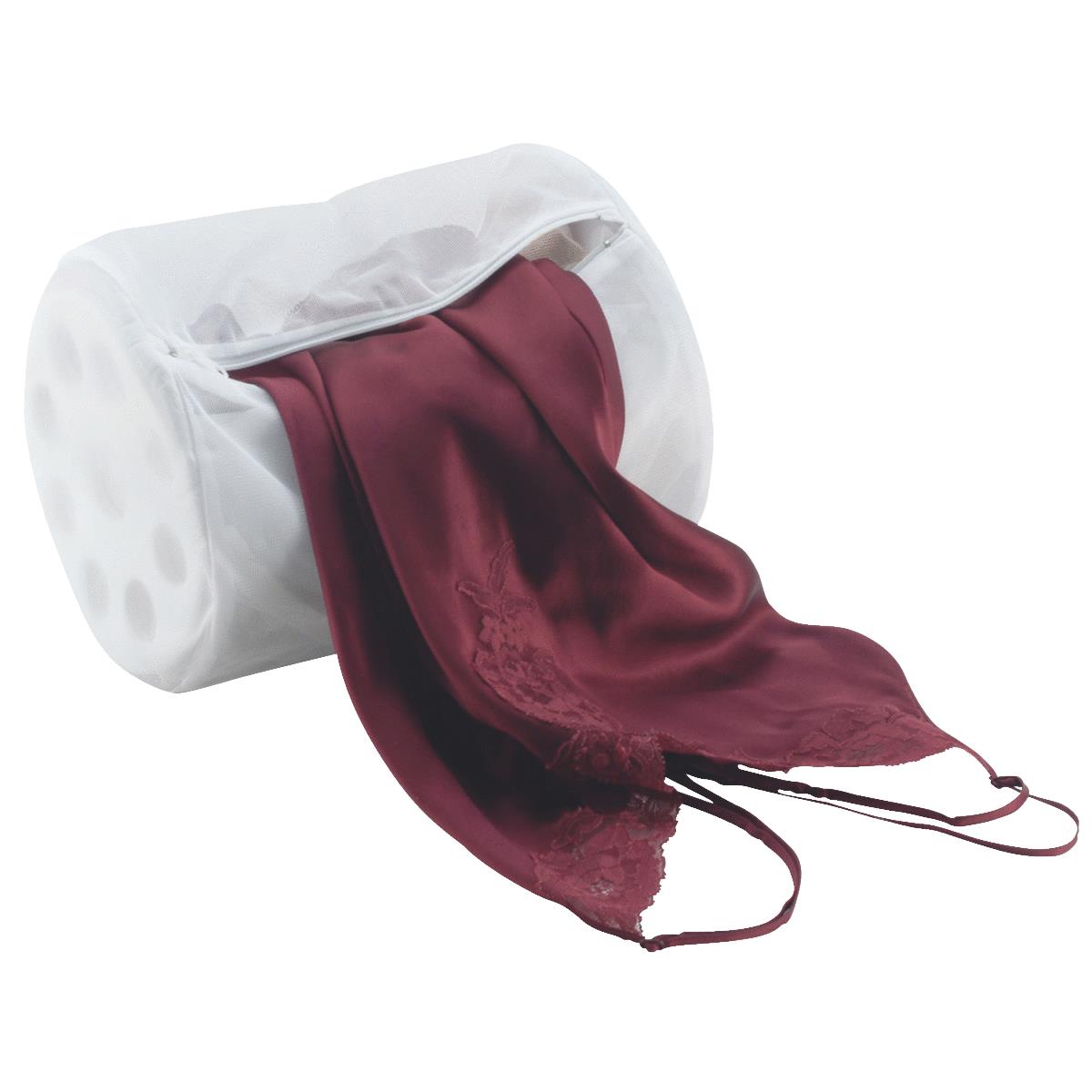 Laundry Washing Bags