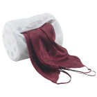 LINGERIE BAG Image 1