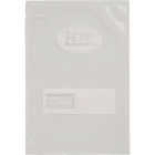 LEM MaxVac Gallon Vacuum Bags (28-Count) Image 1