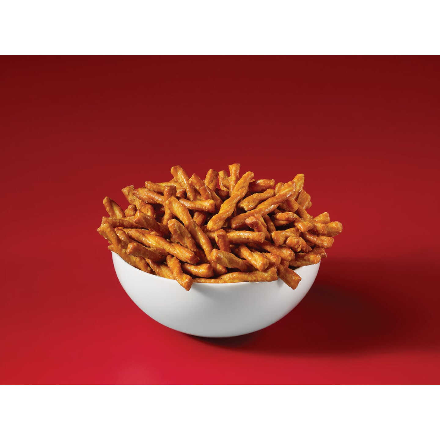 Dot's 16 Oz. Parmesan Garlic Pretzels Image 4