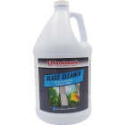 Lundmark 1 Gal. Glass & Surface Cleaner Image 1