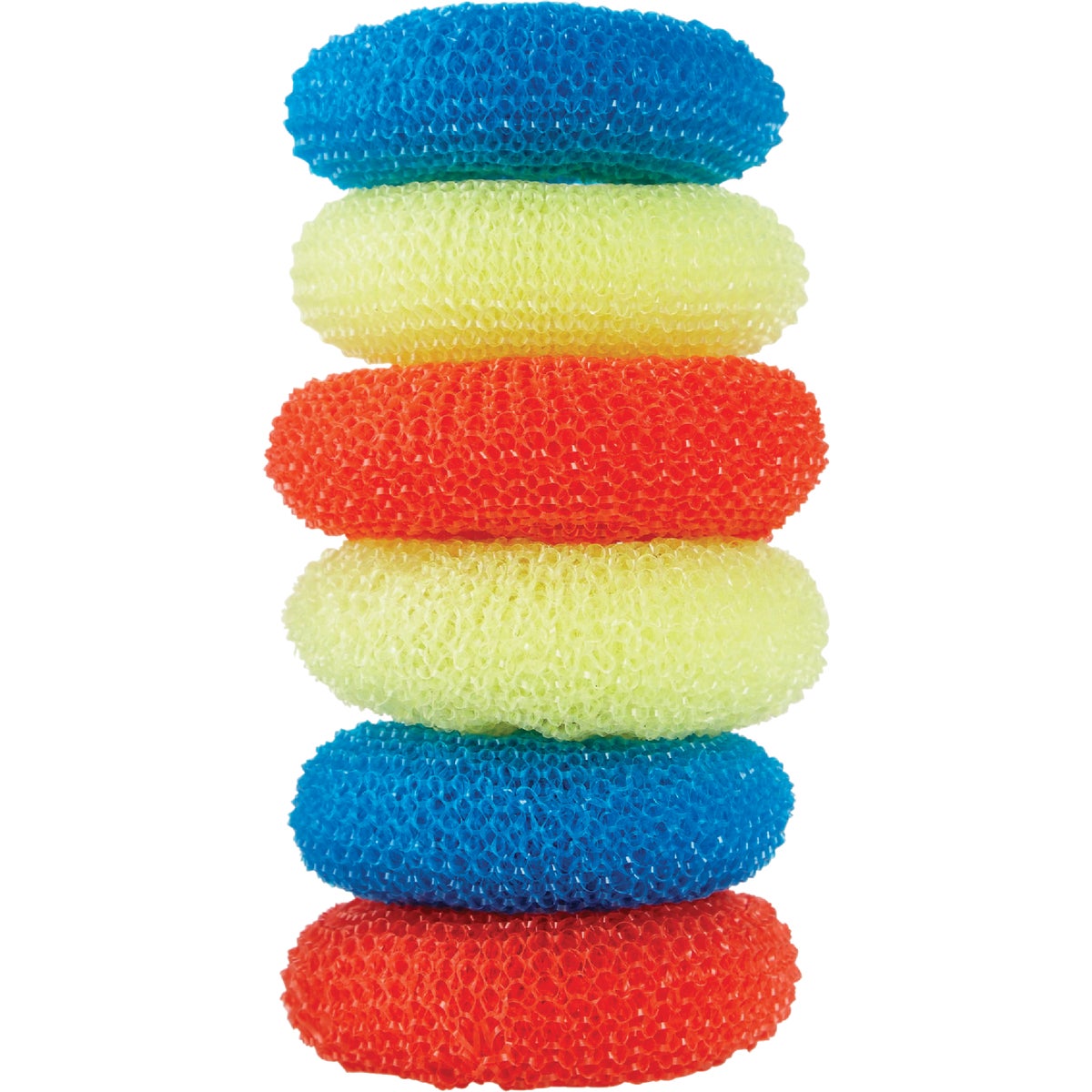 Smart Savers Cleaning Pads (6-Pack) Image 3