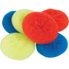 Smart Savers Cleaning Pads (6-Pack) Image 5