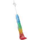 Smart Savers 66cm Polypropylene Duster Image 1