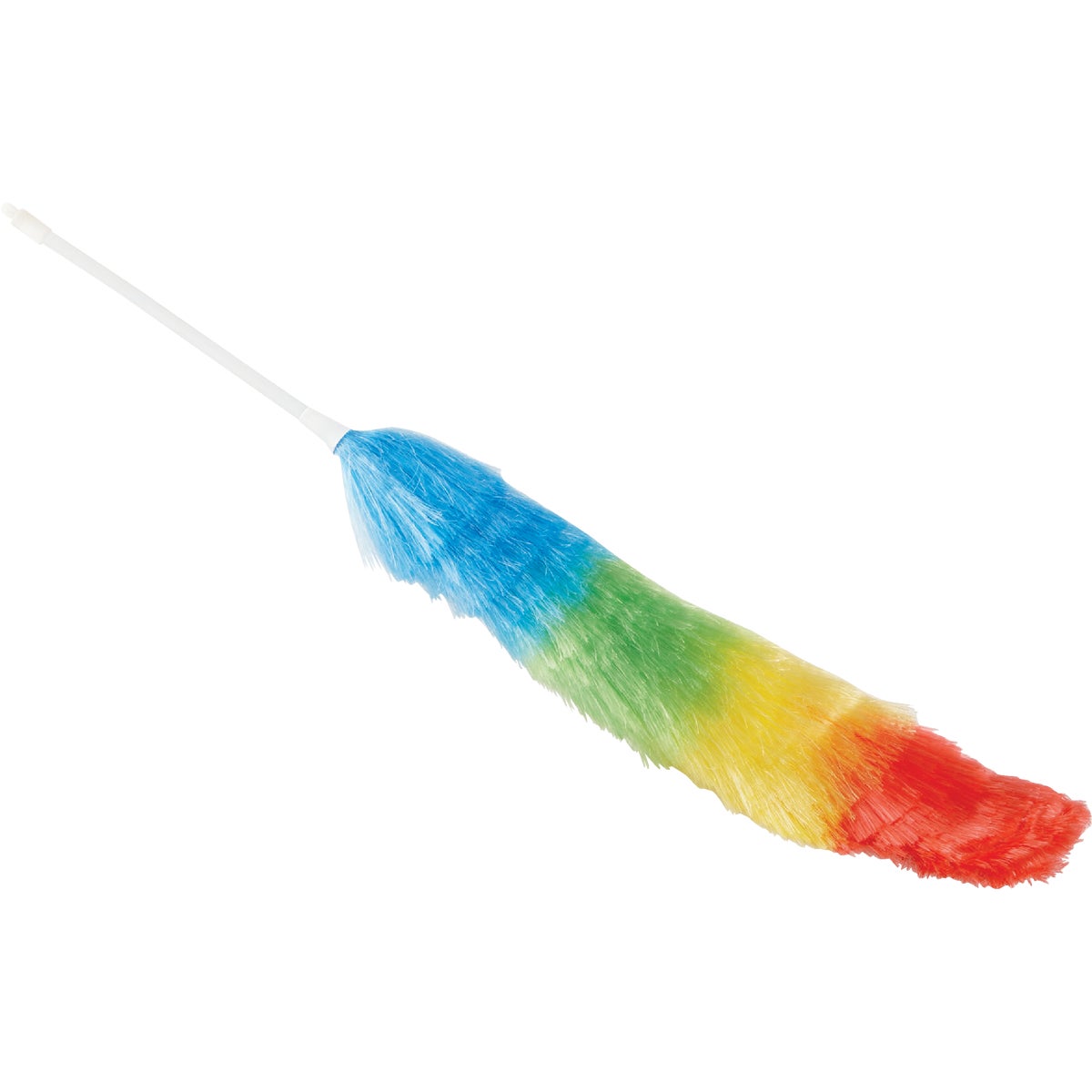 Smart Savers 66cm Polypropylene Duster Image 3