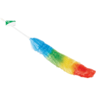 Smart Savers 66cm Polypropylene Duster Image 4