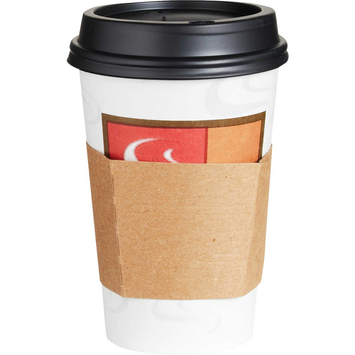 AJM Original Heavyweights Ultra Beverage Cup (26-Count) Image 3