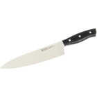 J. A. Henckels International Forged Accent 8 In. Chef's Knife Image 1