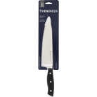 J. A. Henckels International Forged Accent 8 In. Chef's Knife Image 2
