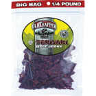 Old Trapper 4 Oz. Teriyaki Beef Jerky Image 1