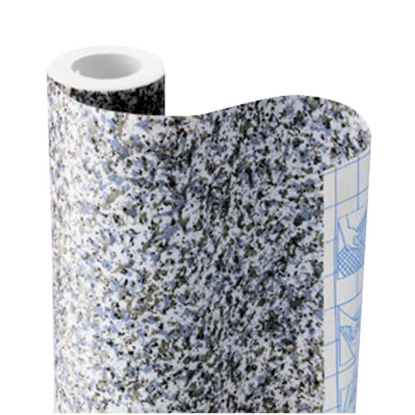 18"X75' GRANITE LINER Image 1