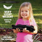 Big Boss XHose Pro 5/8 In. x 150 Ft. Garden Hose Image 3