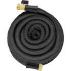 Big Boss XHose Pro 5/8 In. x 150 Ft. Garden Hose Image 1