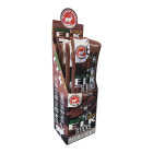 Pearson Ranch Jerky 4 Oz. Elk Jalapeno Cheese Snack Stick Image 3