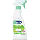 Carbona 16.8 Oz. Lemon Fresh Scent Pro Care Limescale Remover Image 1