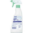 Carbona 16.8 Oz. Lemon Fresh Scent Pro Care Limescale Remover Image 2