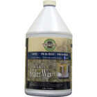 TreWax 1 Gal. Gold Label Wax Finish Image 1