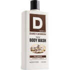 Duke Cannon 18 Oz. Palomino Thick Body Wash Image 1