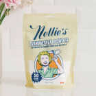 Nellie's 1.6 Lb. Powder Dishwasher Detergent Image 5