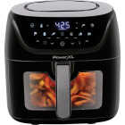 PowerXL Vortex Pro Rapid 6 Qt. Air Fryer Image 1