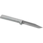 Rada Cutlery 7-Piece Starter Knife Set Image 9