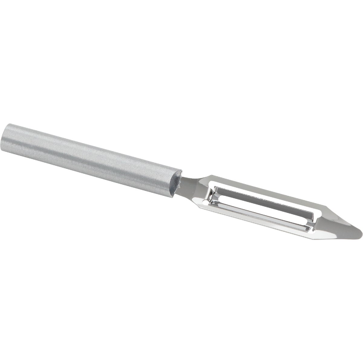 Rada Cutlery 7-Piece Starter Knife Set Image 10