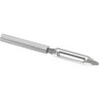 Rada Cutlery 7-Piece Starter Knife Set Image 10