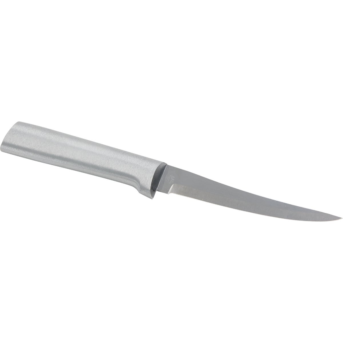 Rada Cutlery 7-Piece Starter Knife Set Image 7