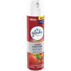 Glade 2X Fragrance 8 Oz. Apple Cinnamon Spray Air Freshener Image 6