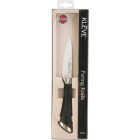 PARING KNIFE Image 2