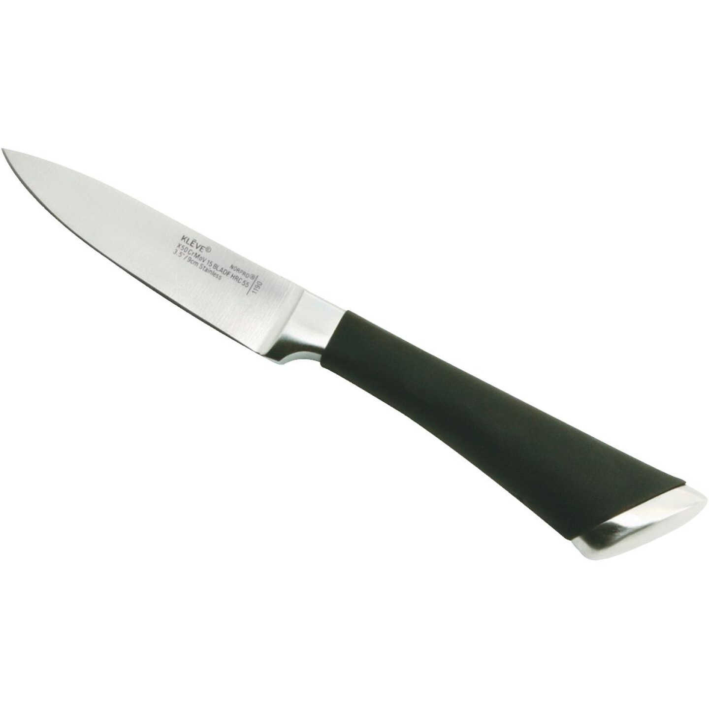PARING KNIFE Image 1